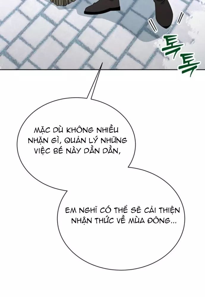 page_69