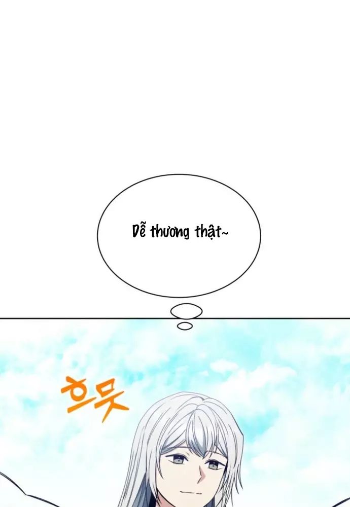 page_70