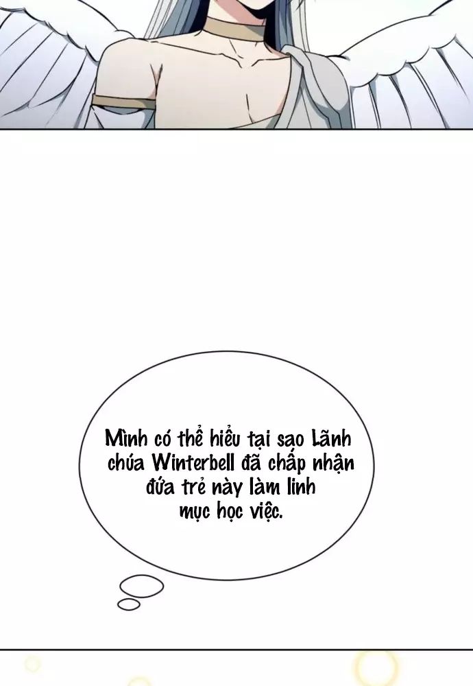 page_71