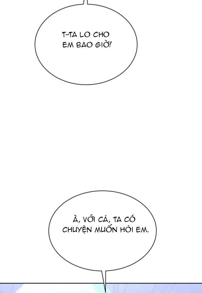 page_74