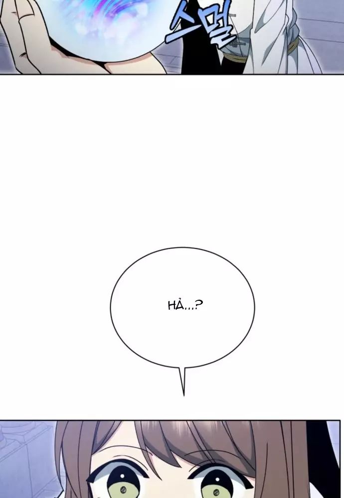 page_80