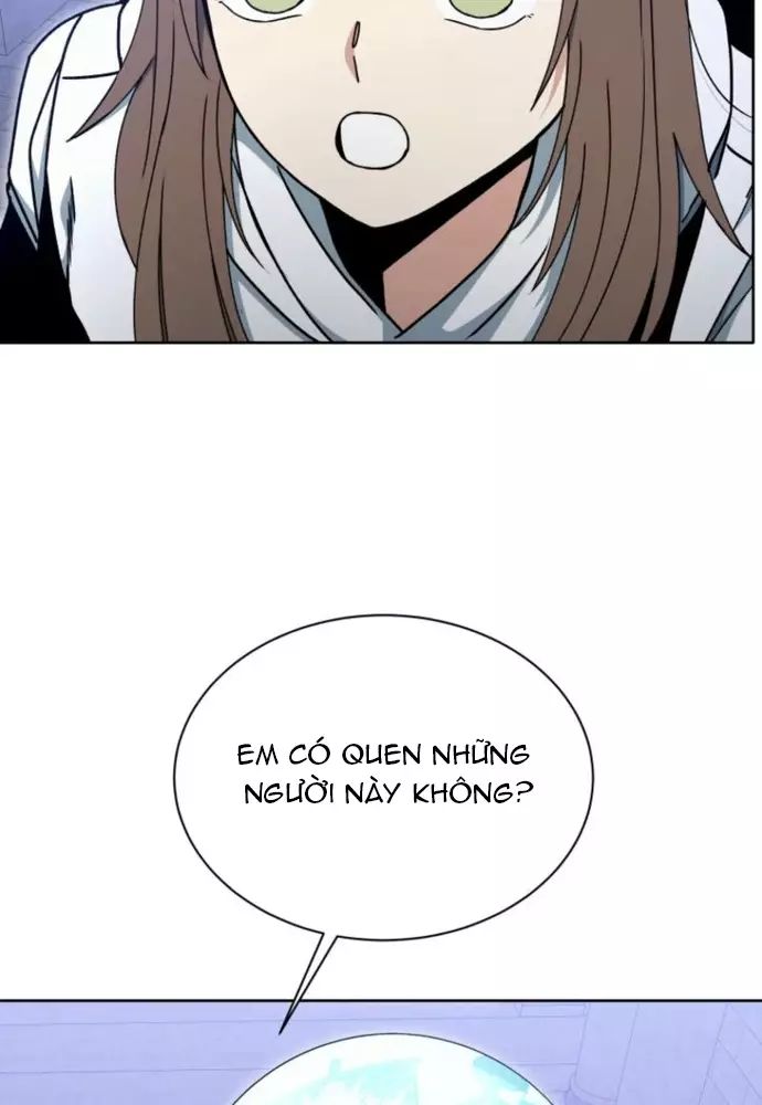 page_81