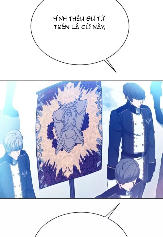 page_84