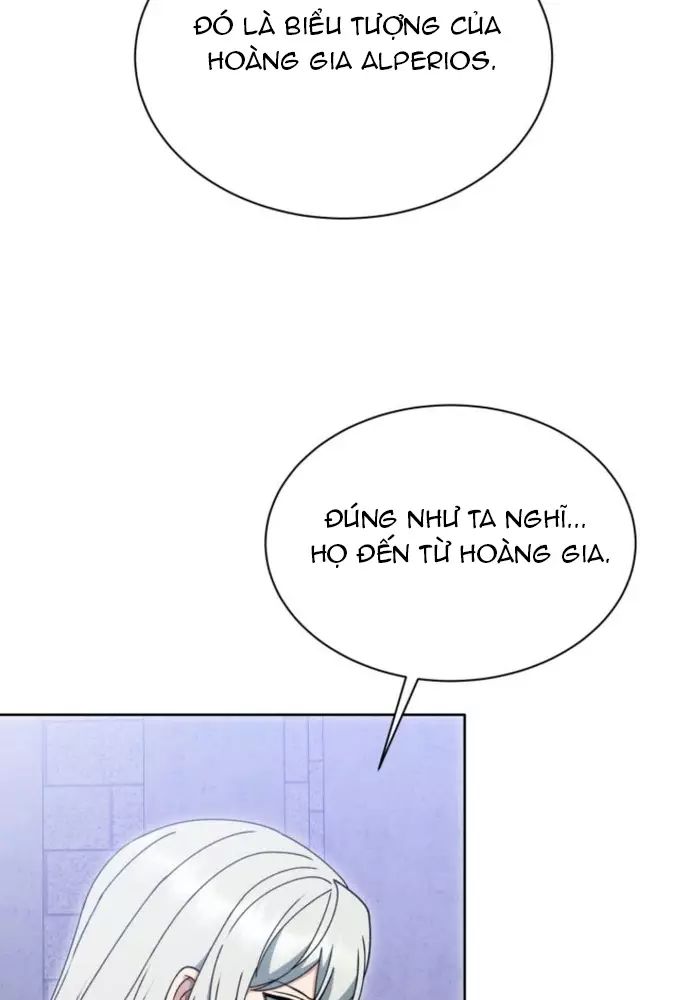 page_85