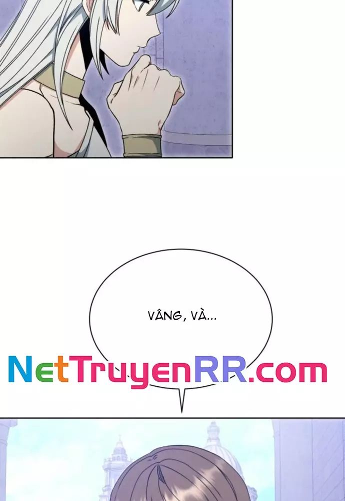 page_86