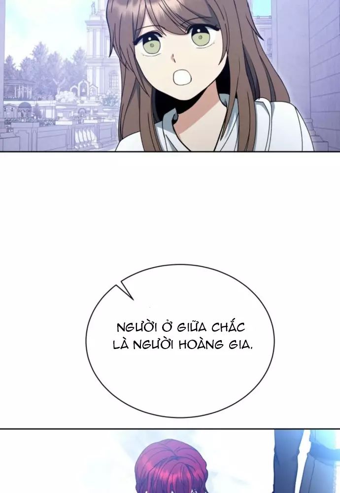page_87