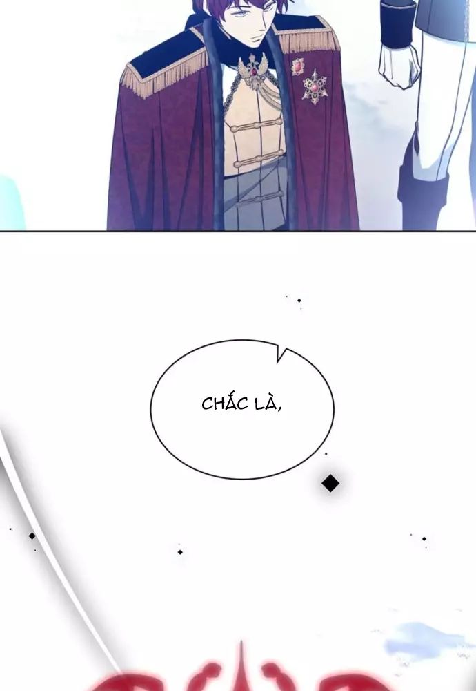 page_88