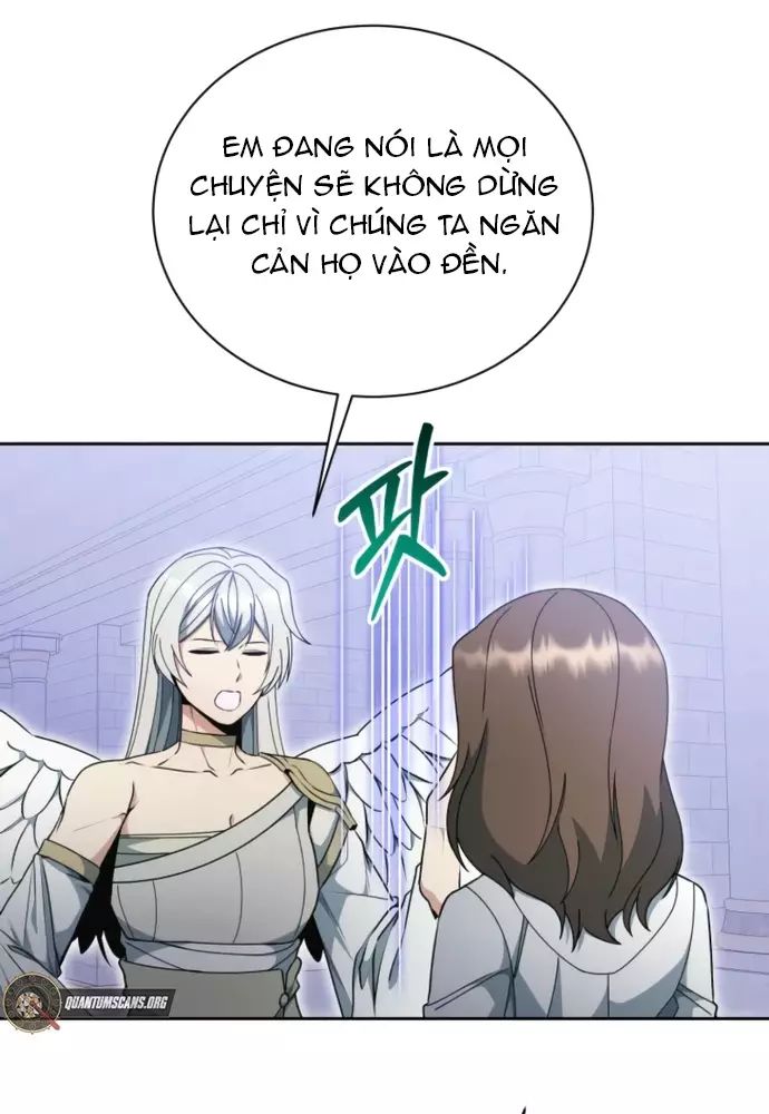 page_20