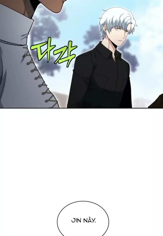 page_29