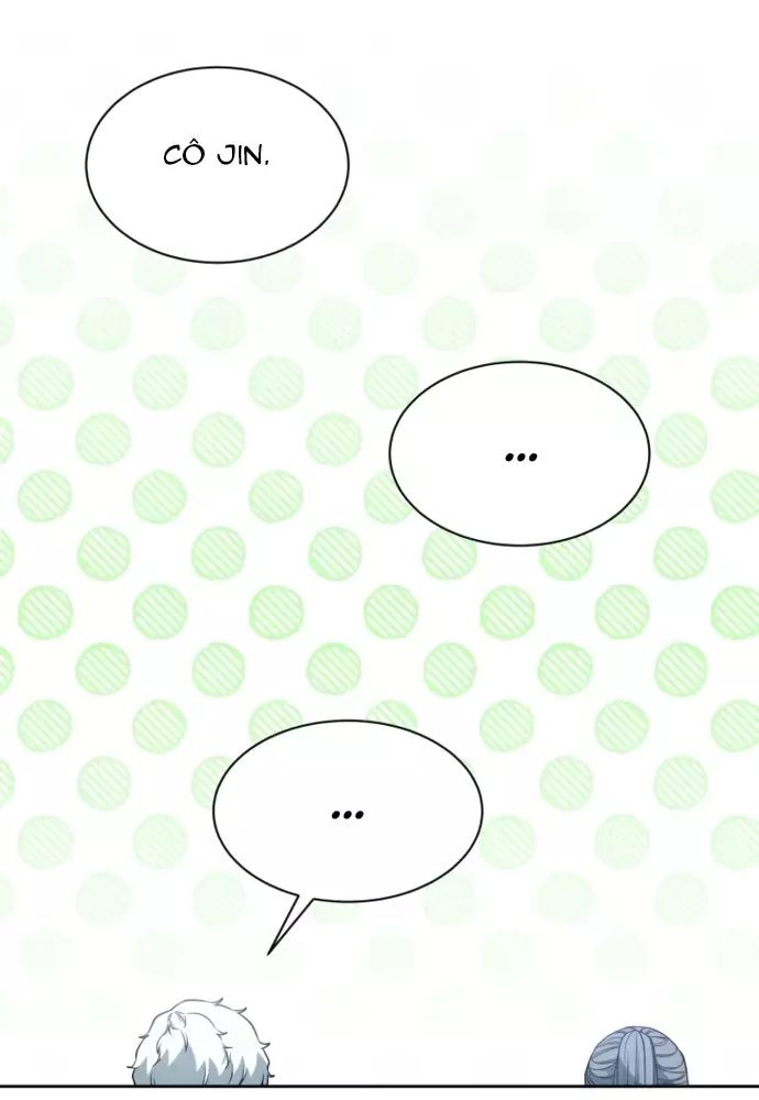 page_31