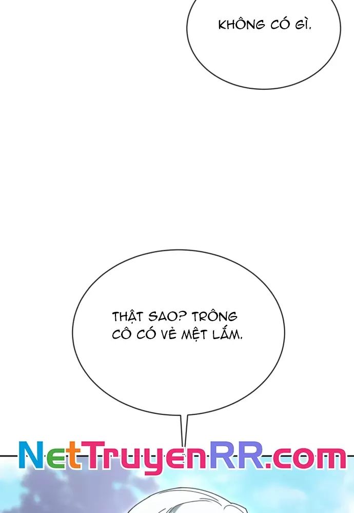 page_36