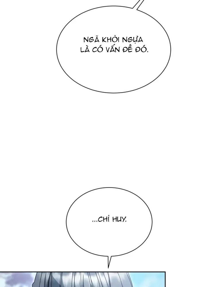 page_39
