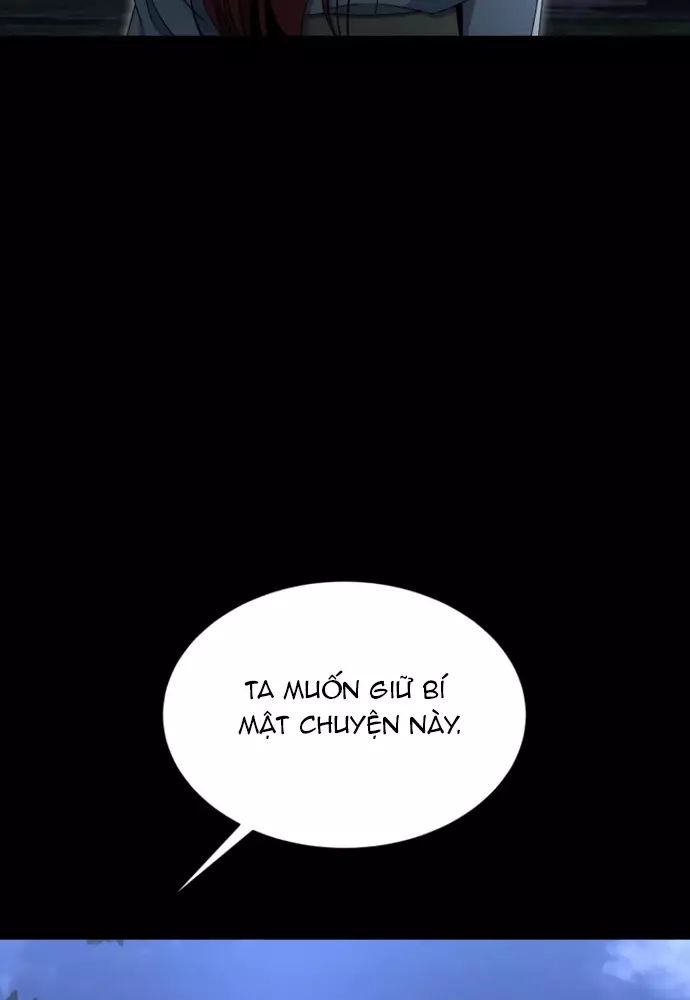 page_48