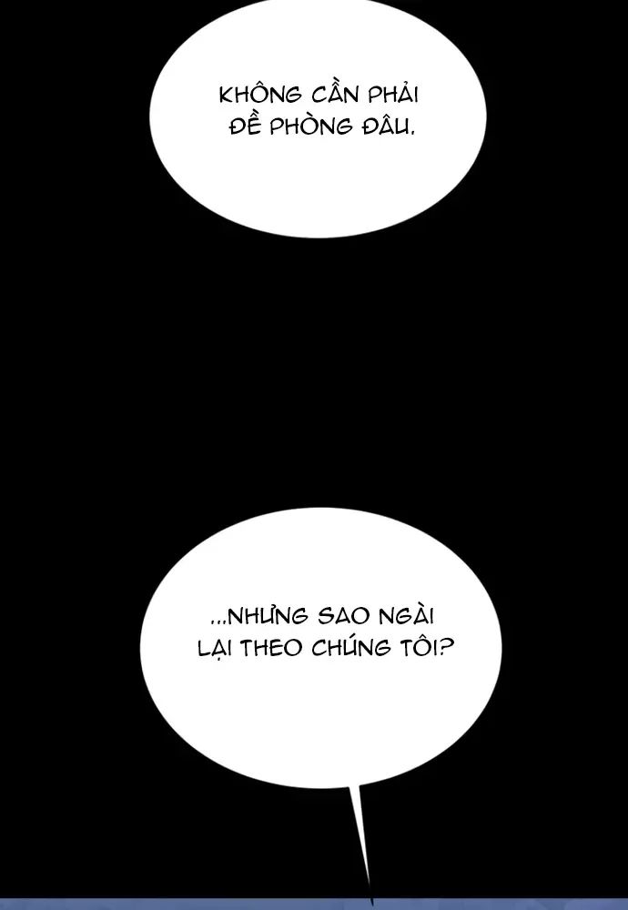 page_51