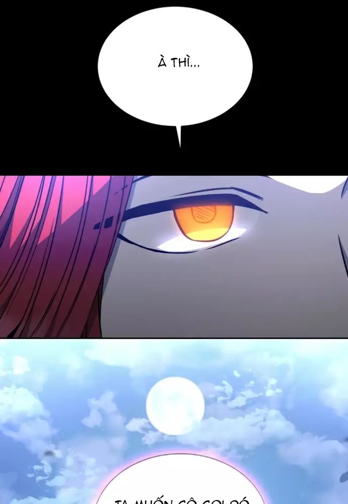page_53