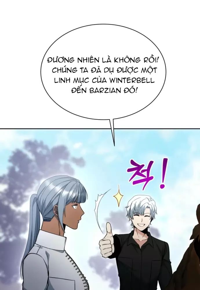 page_58