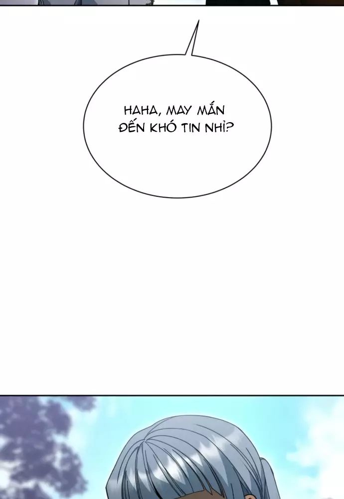 page_59