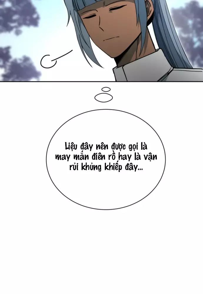 page_60