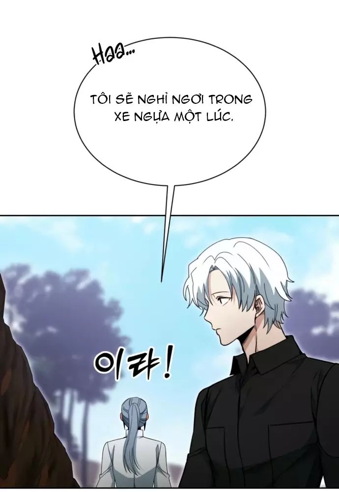 page_61