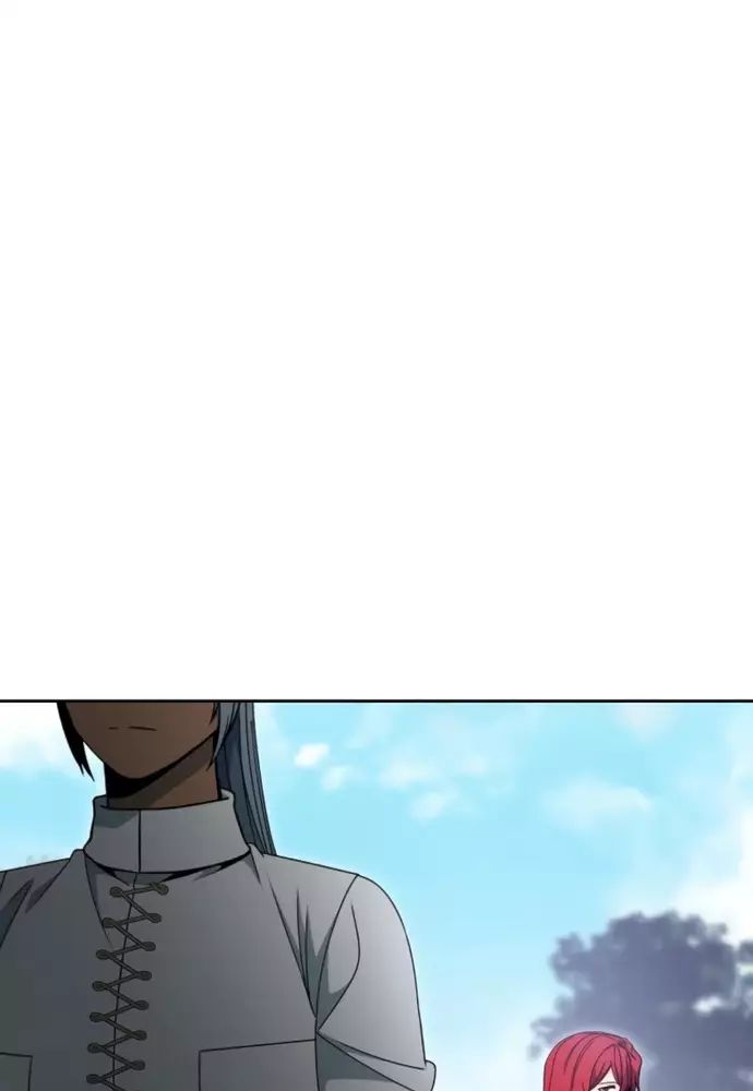 page_62