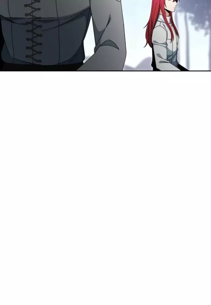 page_63