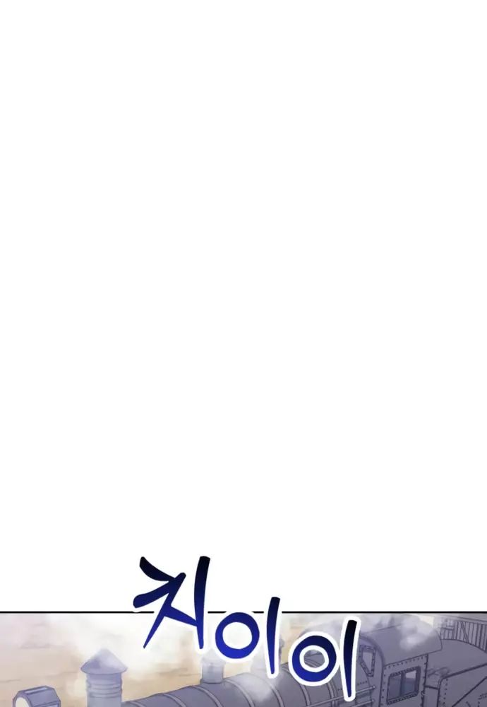 page_64