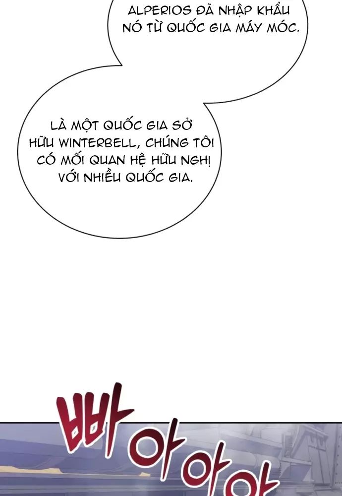 page_68