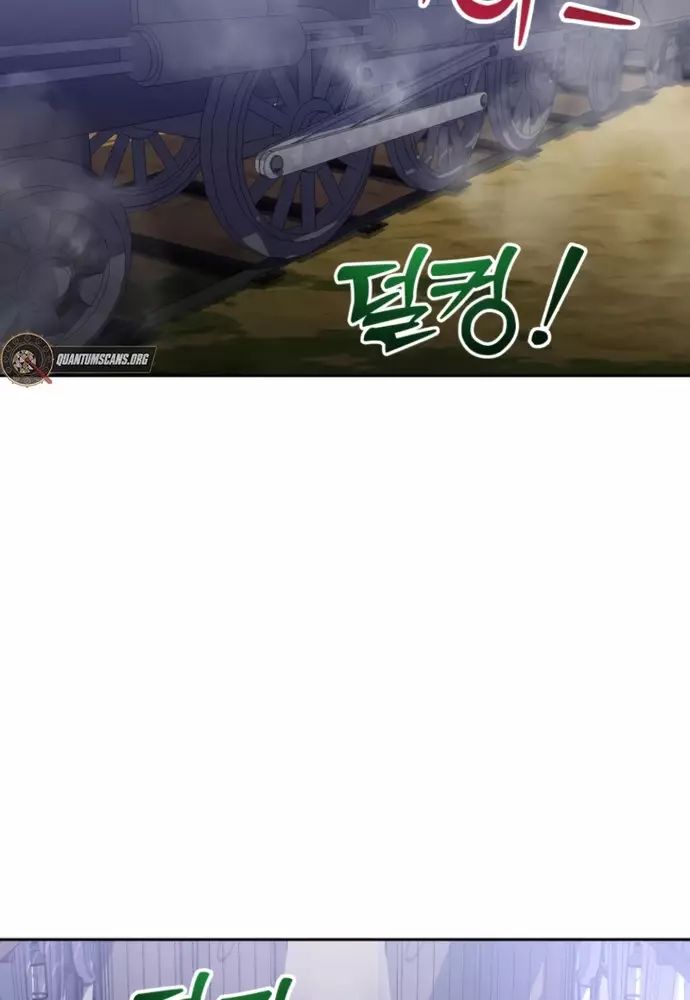 page_69