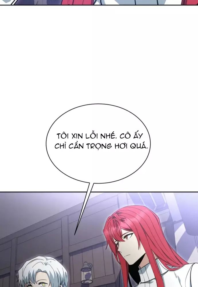 page_73
