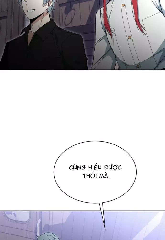 page_74