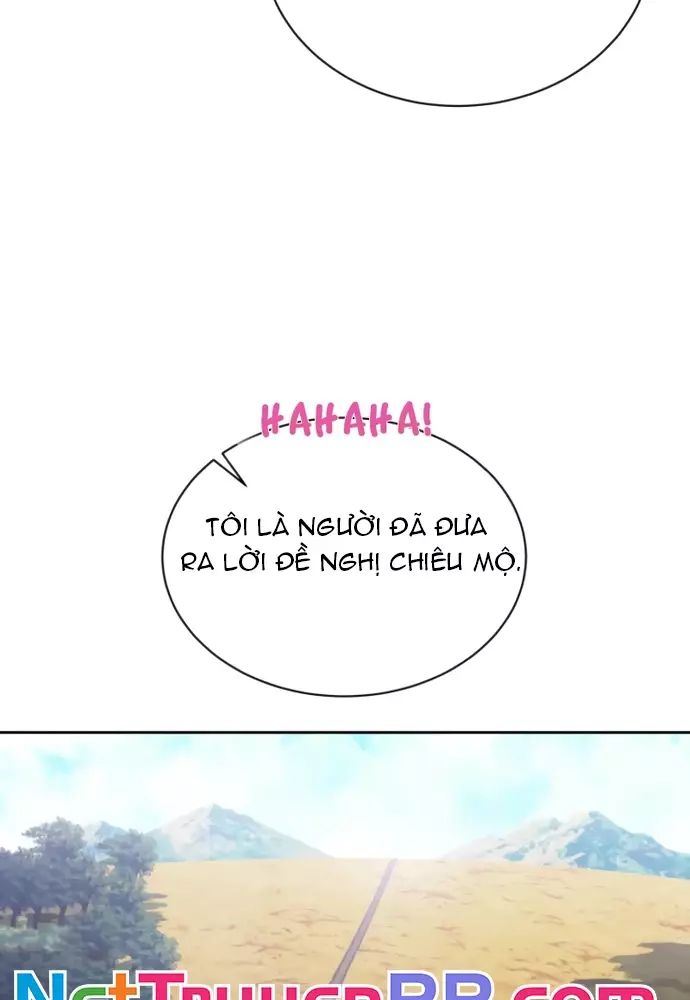 page_76