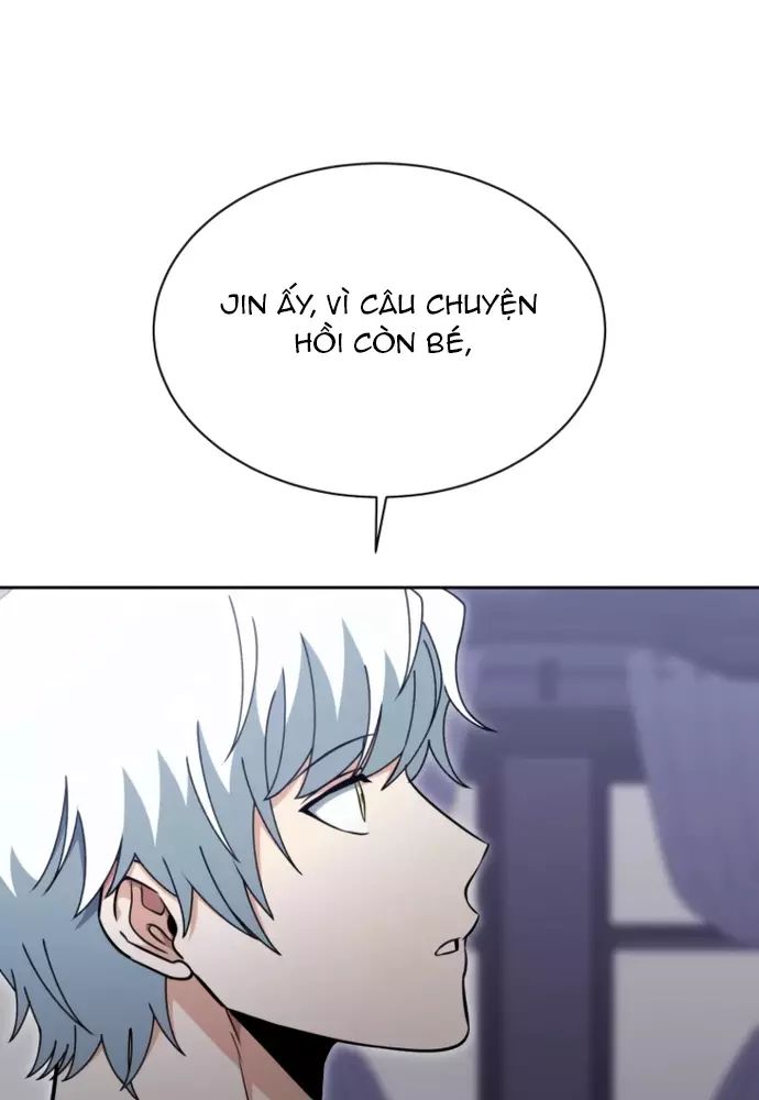 page_78