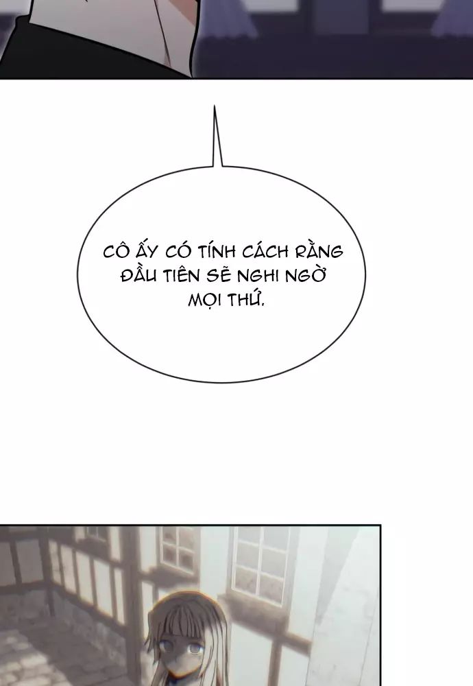 page_79