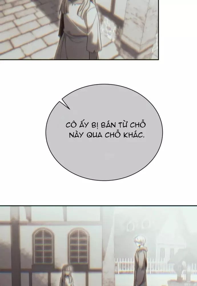 page_80