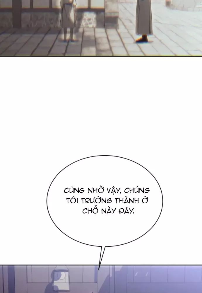 page_81
