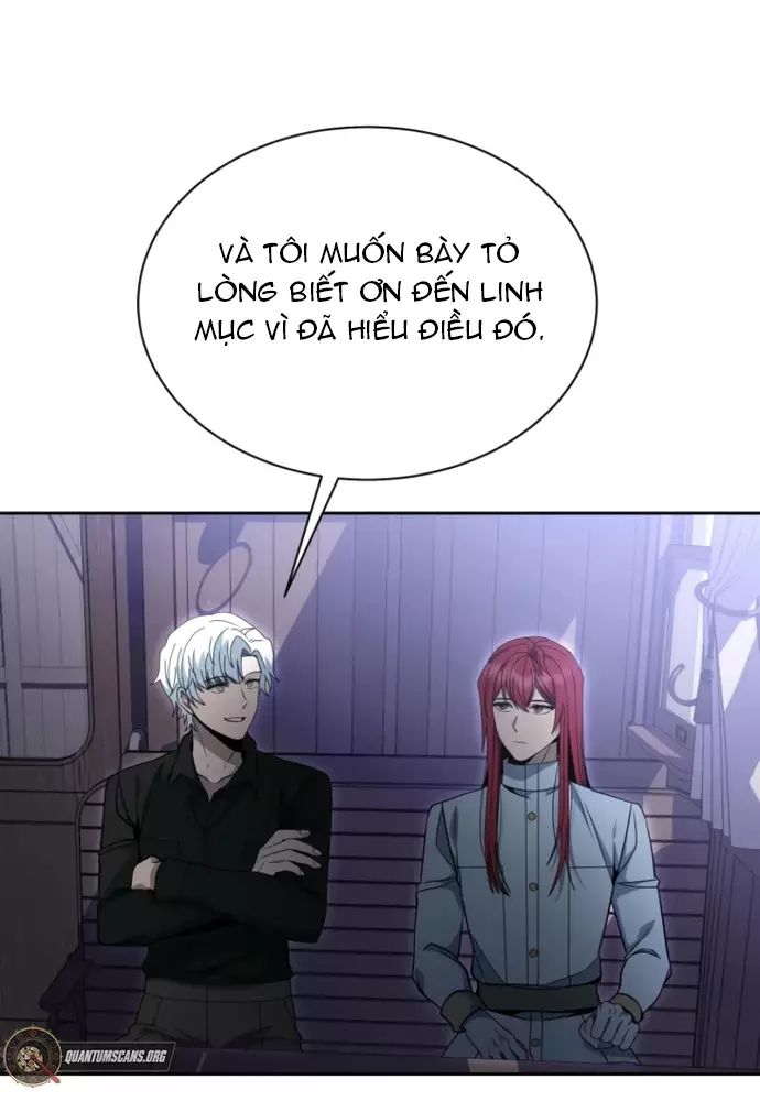 page_83