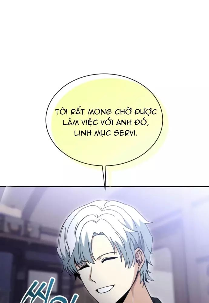 page_84