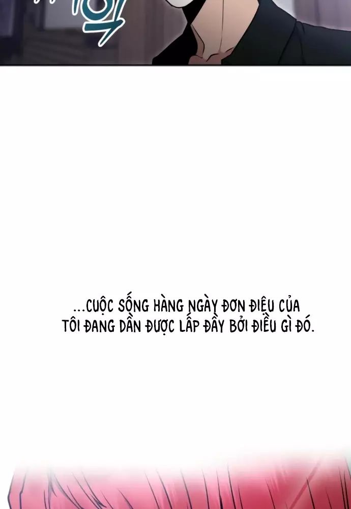 page_85