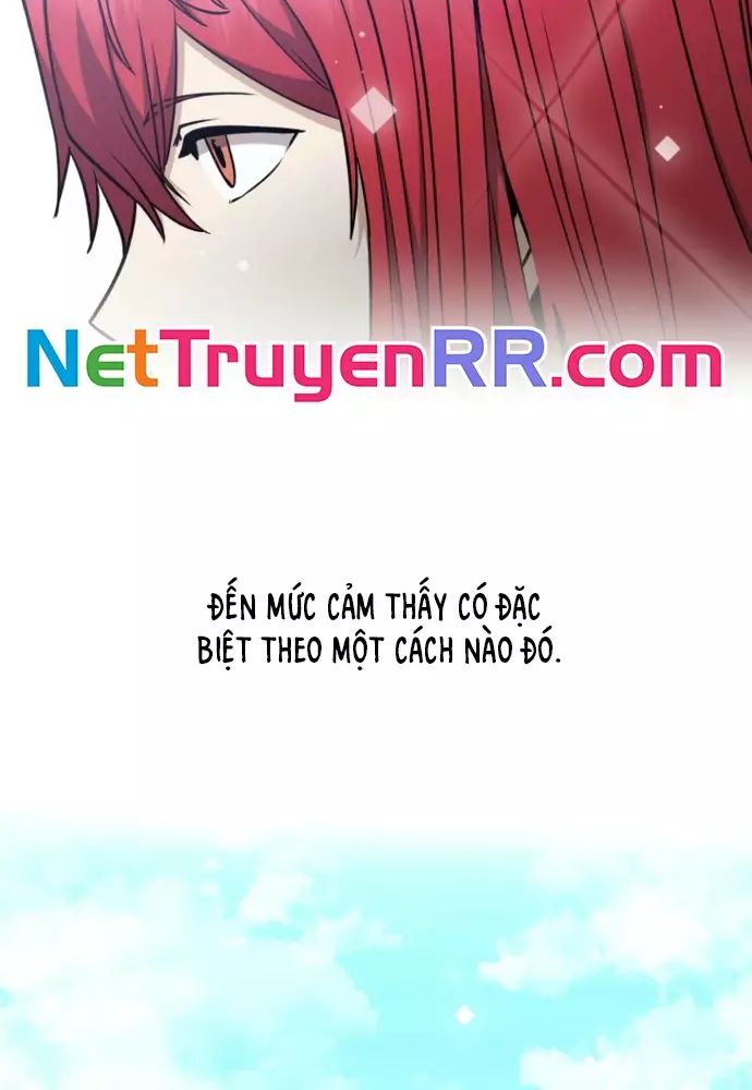 page_86