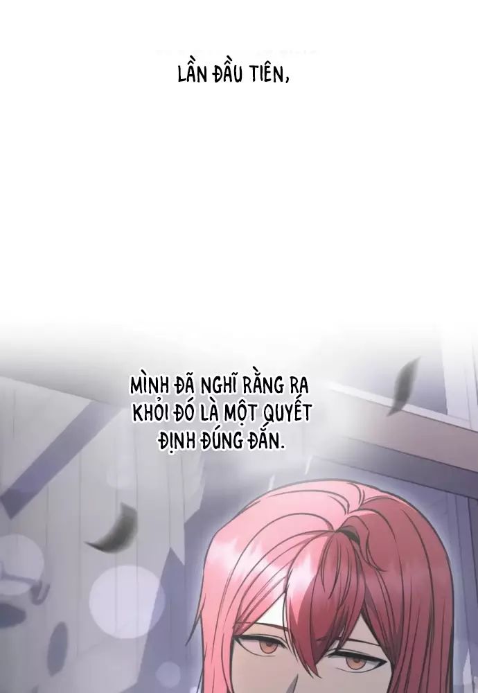 page_88