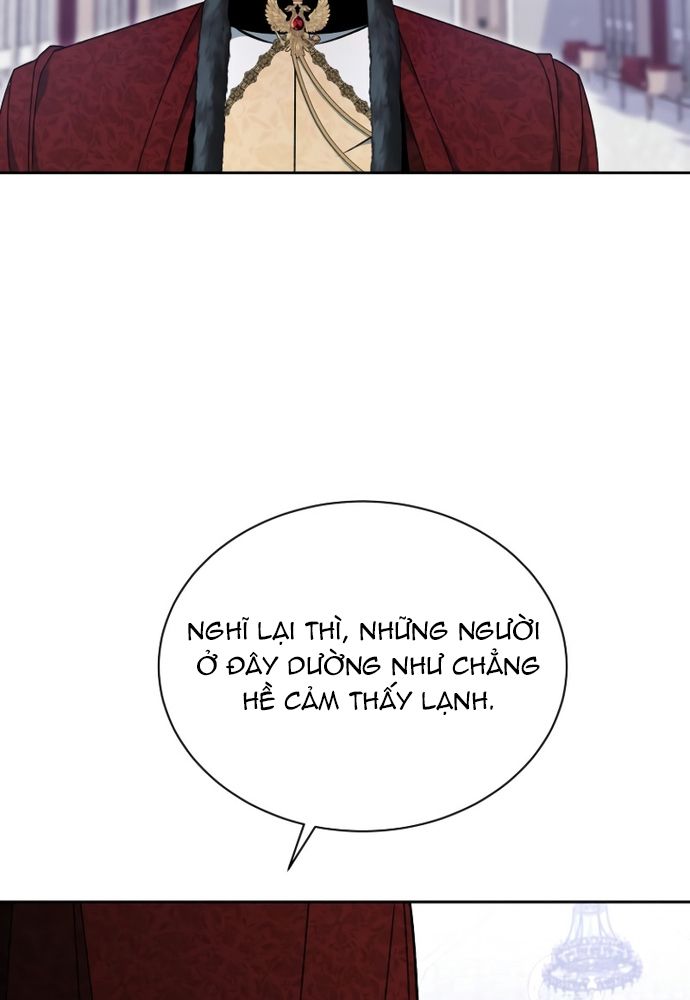 page_23