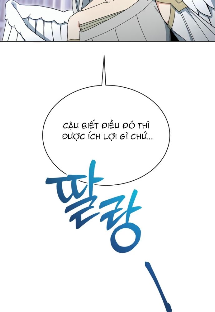 page_28