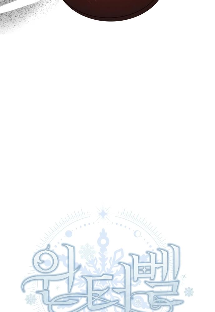 page_34