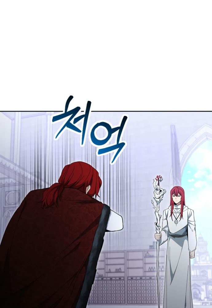 page_43