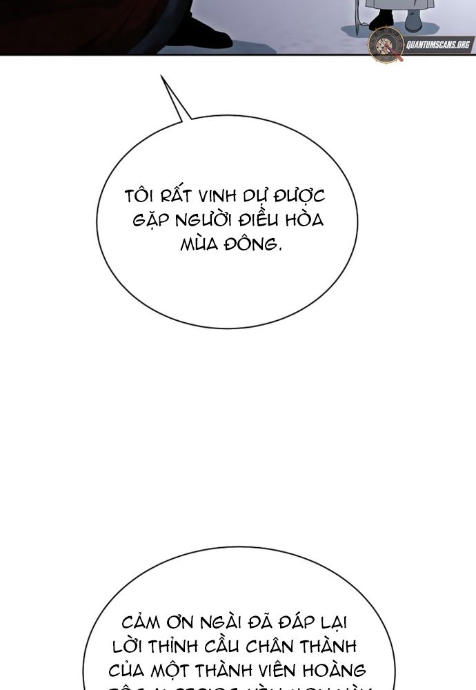 page_44