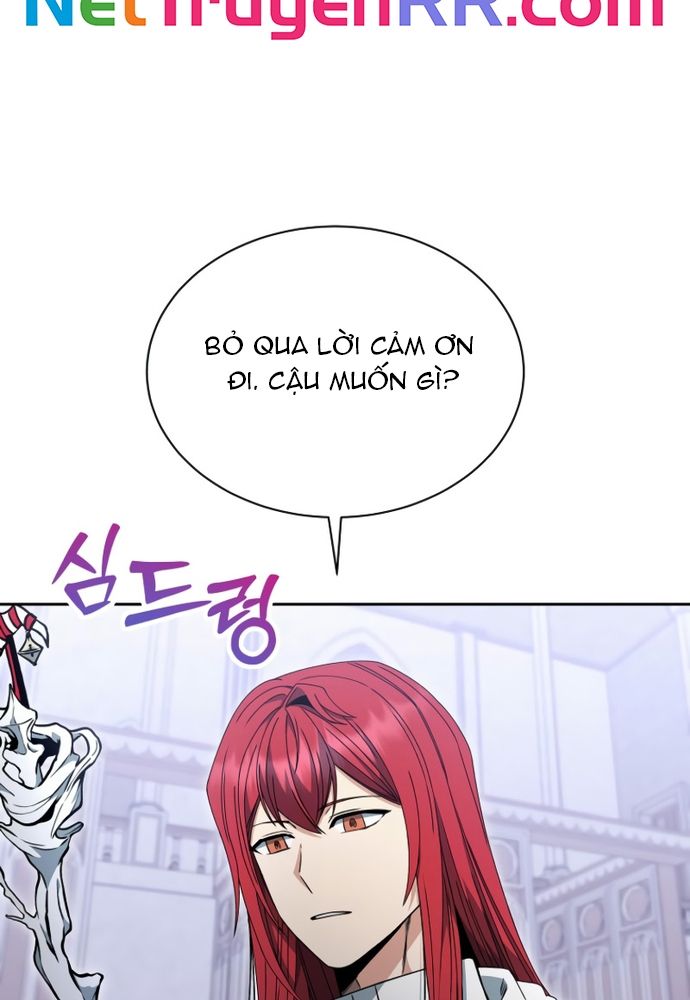 page_46