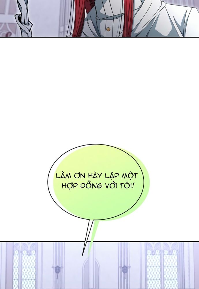 page_47