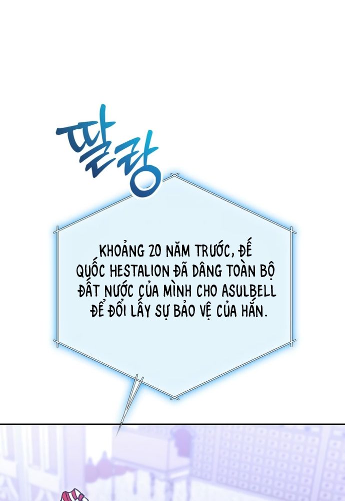 page_51