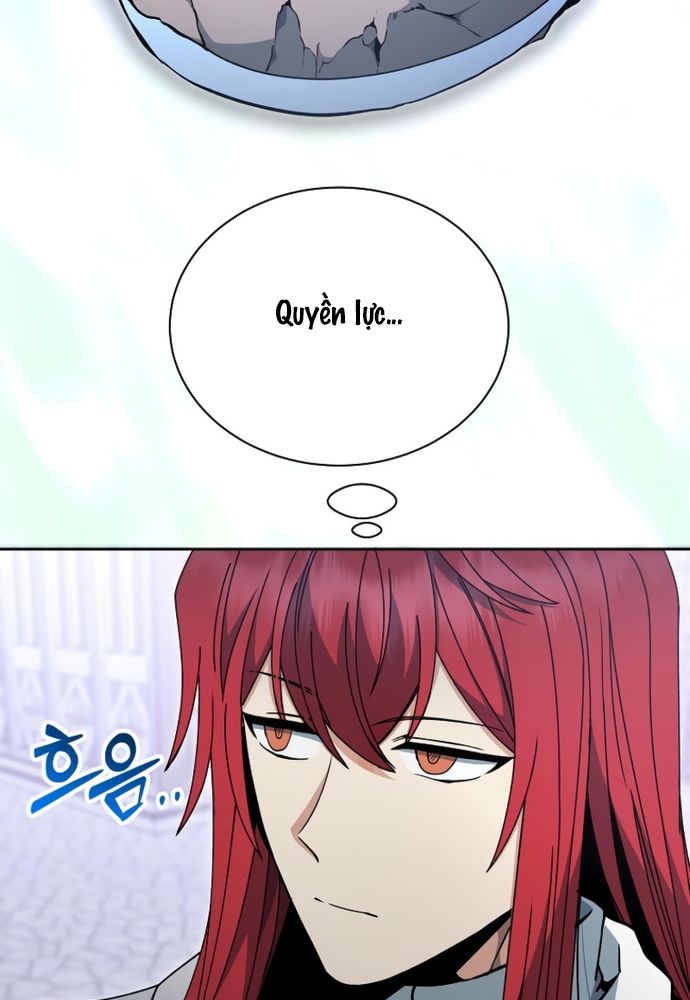 page_54