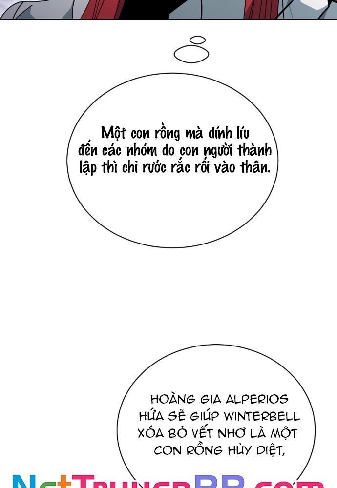 page_55